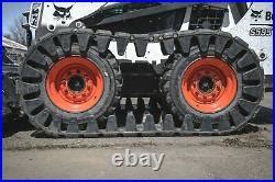 camso tracks for new holland skid steer|camso tire tracks.